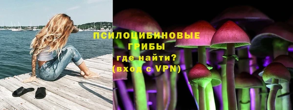 ALPHA-PVP Алексин